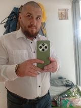 Foto pengguna Kamiljak86