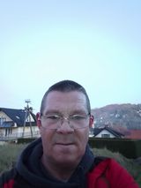 Фотография пользователя stanekzbigniew7