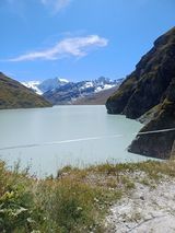 Фотография пользователя Mariaaaaaaa