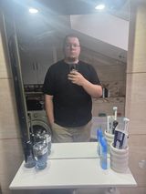 Фотография пользователя Cenzor