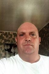 Фотография пользователя LukaszGrzeskowia77