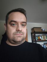 Фотография пользователя Bubu91