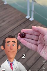 Zdjęcie użytkownika mmmer