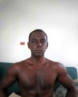 Фотография пользователя krzysdsd