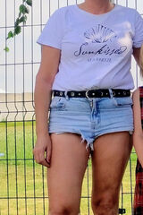 Фотография пользователя AsiaTokarz1987