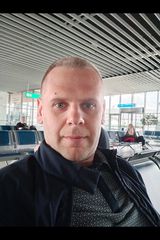 Zdjęcie użytkownika lisuluter