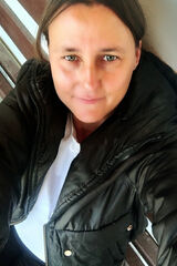 Benutzerfoto AsiaTokarz1987