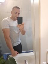 Foto pengguna Dawis94