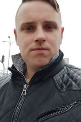 Фотография пользователя RozyckiR