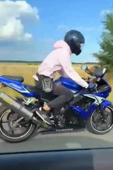 Фотография пользователя Maniuuu3222