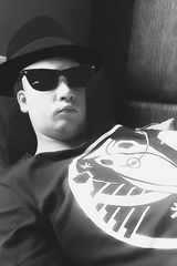 Benutzerfoto mariuszbyrka3