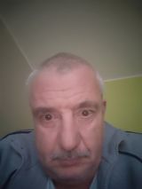 Фотография пользователя mariobris