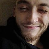 Фотография пользователя Toms0n