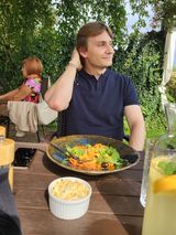 Фотография пользователя CoveredInBlue