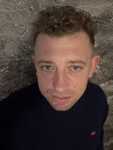 Zdjęcie użytkownika mteo