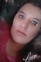 Фотография пользователя Ewuskasz