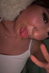 Фотография пользователя nacia1701p