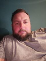 Фотография пользователя Darrooo987