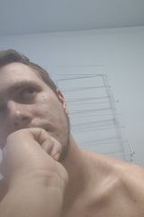 Foto pengguna SlawekiKarolina