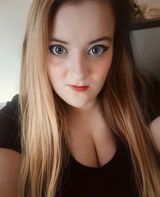 Фотография пользователя karolina2345