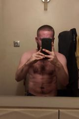 Фотография пользователя chapggg