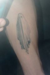 Фотография пользователя Szymon296