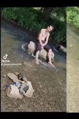 Фотография пользователя radekolechno76