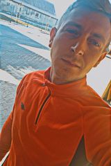 Фотография пользователя olektoronczak