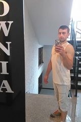 Фотография пользователя adriantargosz670