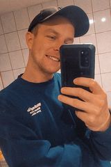 Zdjęcie użytkownika Manius323