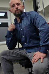 Фотография пользователя xXAllenXx