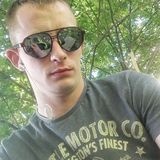 Zdjęcie użytkownika AndrzejMarkowski93