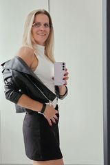 Фотография пользователя OnaO