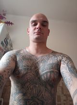 Фотография пользователя sebek7621