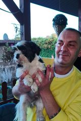 Фотография пользователя sebastianborucin79