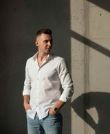 Foto pengguna Kryminalista