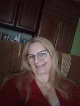 Фотография пользователя fularabasia