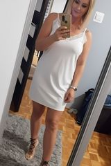 Фотография пользователя Dream9sandra