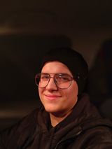 Фотография пользователя Kubaa0033