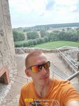 Foto pengguna grabapiotr76