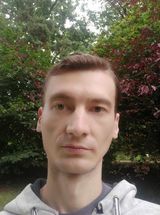 Фотография пользователя Grzzegorz