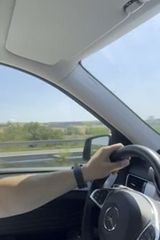 Zdjęcie użytkownika argllas