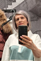 Benutzerfoto kobziitetiana