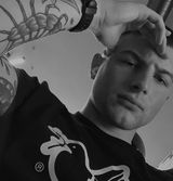 Фотография пользователя Patryk730