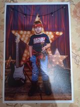 Фотография пользователя xdagusia1994x