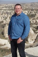 Фото користувача Kamil5051