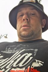 Фотография пользователя Baklarzan