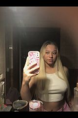 Фотография пользователя MajkaMajka6969