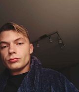 Фотография пользователя KamilKam007