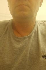 Фотография пользователя Tosiek9